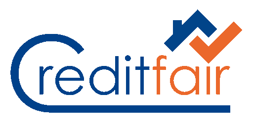 Creditfair - Baufinanzierung und Kredite