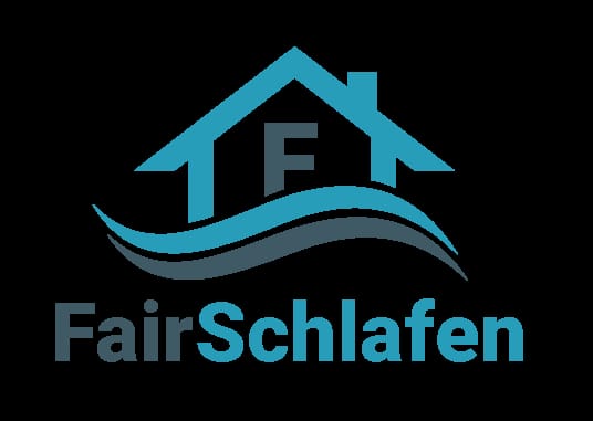 Fairschlafen - Übernachten und mehr