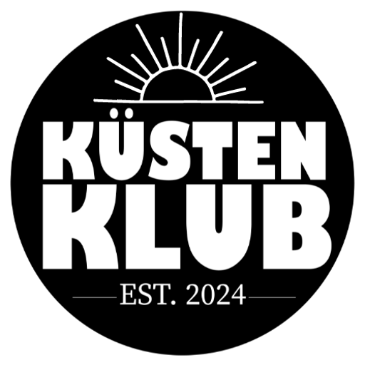 Küstenklub - die Event Location