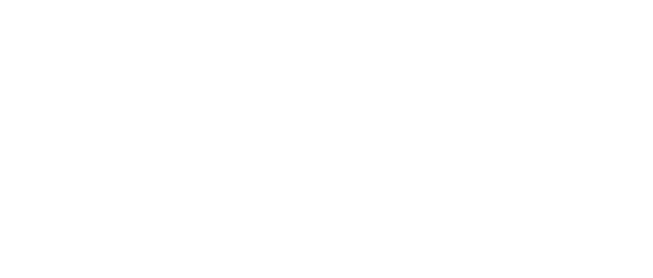 Fairtippen - Das Bundesliga-Tippspiel